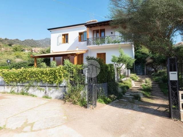 Appartamento in vendita a Agropoli, Campania