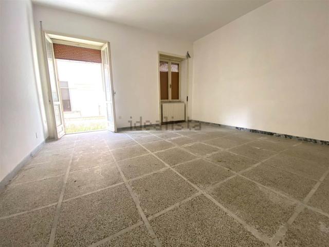 Appartamento in vendita a Sant'Antonio, Calabria
