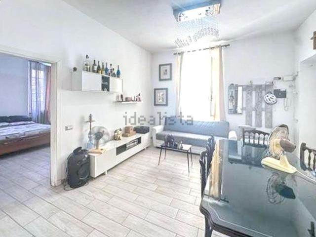 Appartamento in vendita a Pegazzano, La Spezia