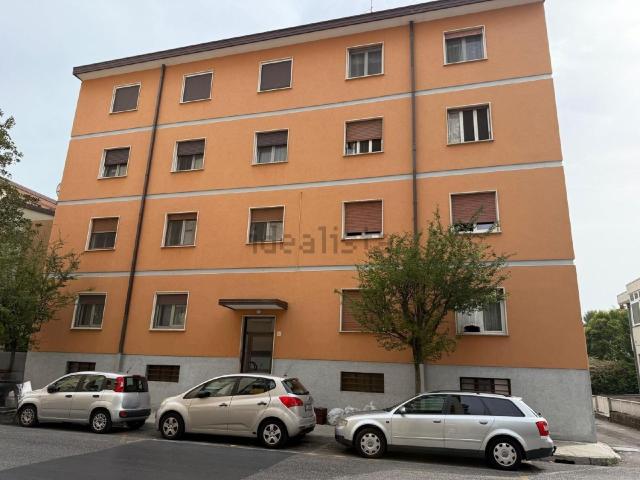 Appartamento in vendita a Monfalcone, Gorizia / Gurize / Gorica