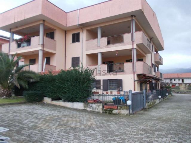 Appartamento in vendita a Calabria, Cosenza