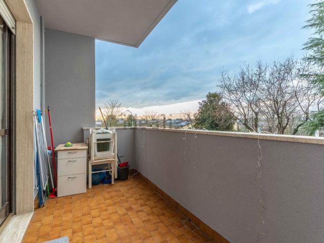 Appartamento in vendita a Rozzano, Lombardia