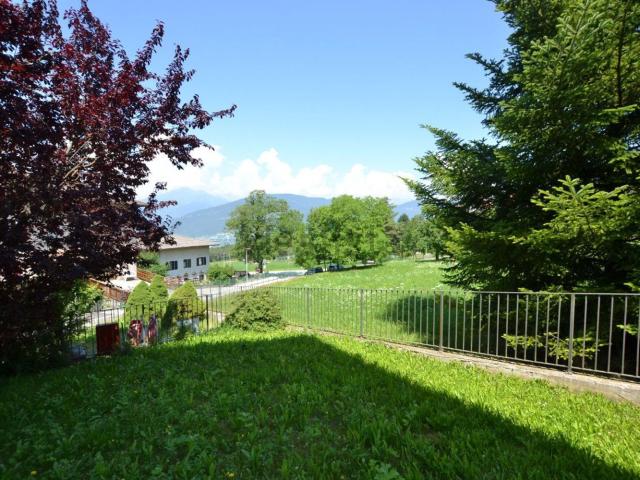 Appartamento in vendita a Comunità della Val di Non, Romeno