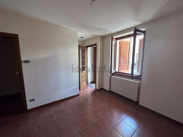 Appartamento in vendita a Pesiago, Oggiono
