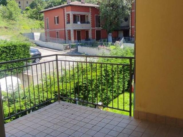 Appartamento in vendita a Unione dei comuni del Frignano, Serramazzoni