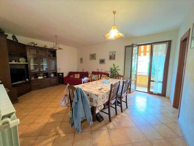 Appartamento in vendita a Foiano Della Chiana, Toscana