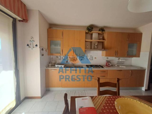 Appartamento in vendita a Mastromarco, Lamporecchio