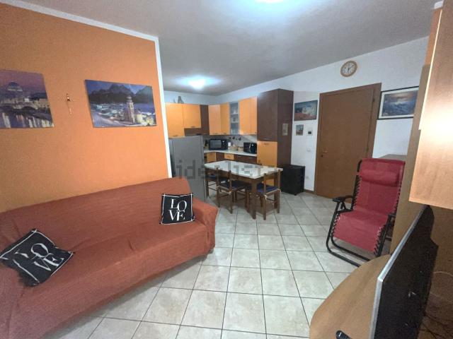 Appartamento in vendita a Arcade, Veneto
