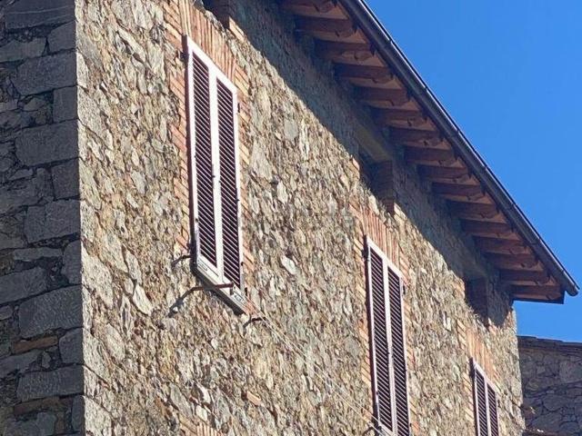 Appartamento in vendita a Unione dei Comuni Montani Amiata Grossetana, Roccalbegna