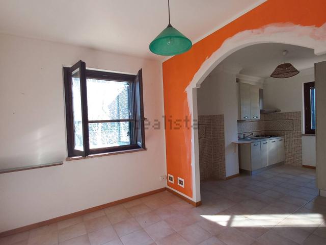 Appartamento in vendita a Marche, Fermo