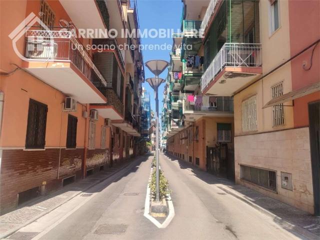 Appartamento in vendita a Casapesenna, Campania