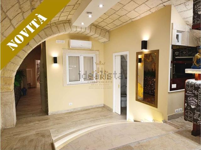 Appartamento in vendita a Trani, Barletta-Andria-Trani