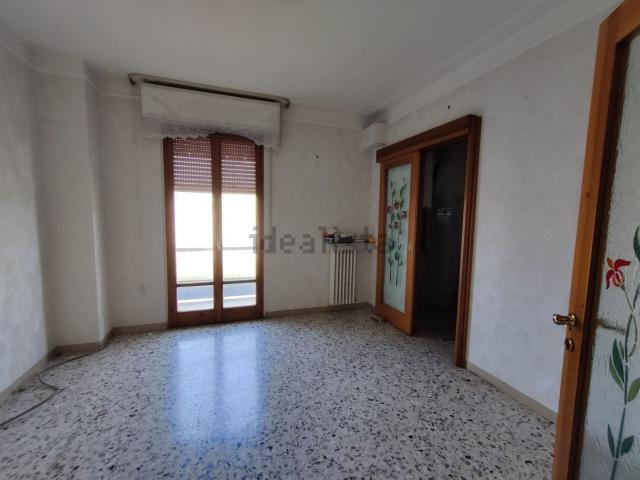 Appartamento in vendita a San Leo Bastia, Umbria