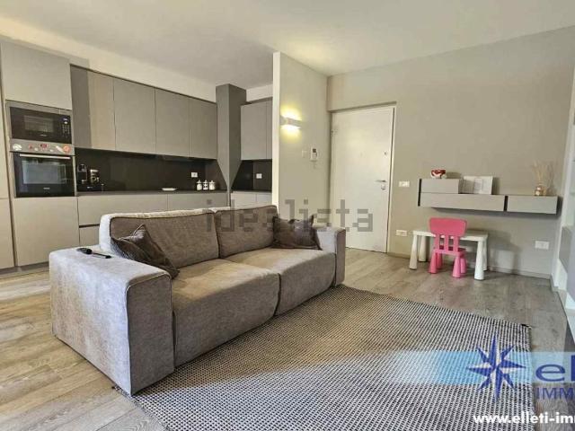 Appartamento in vendita a Poggiolo, Marina Di Massa
