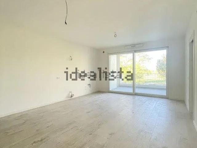 Appartamento in vendita a Jesolo, Veneto