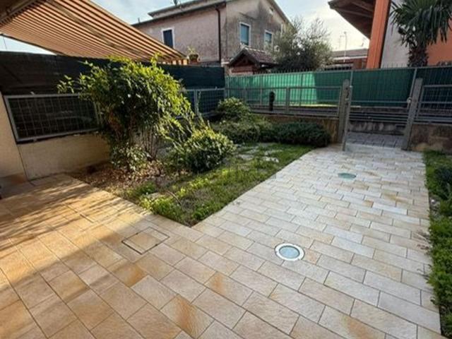 Appartamento in vendita a Prova, San Bonifacio