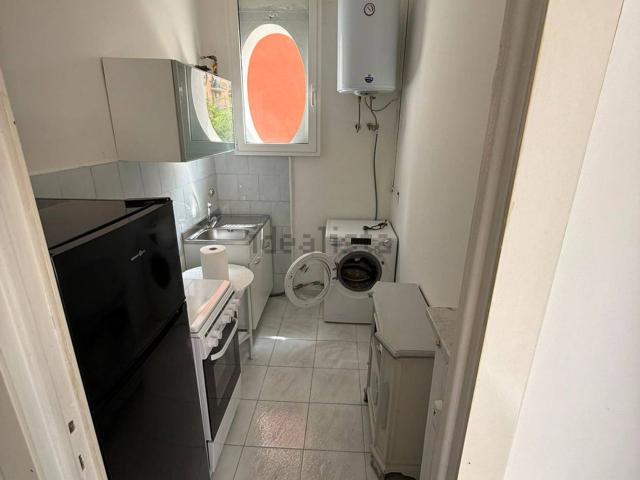 Appartamento in vendita a Sorbolo, Reggio Emilia