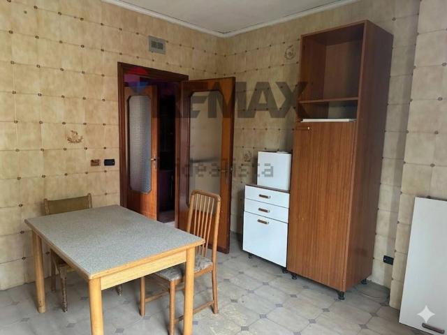 Appartamento in vendita a Caivano, Campania