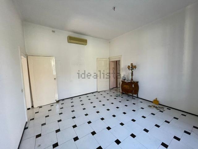 Appartamento in vendita a Soncino, Lombardia