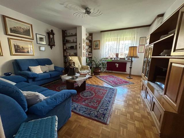 Appartamento in vendita a Bronzolo - Branzoll, Bolzano - Bozen