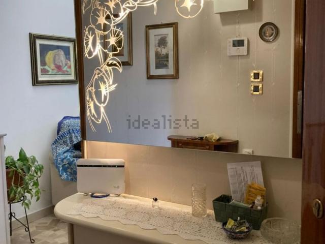 Appartamento in vendita a San Nicolò di Villola, Bologna