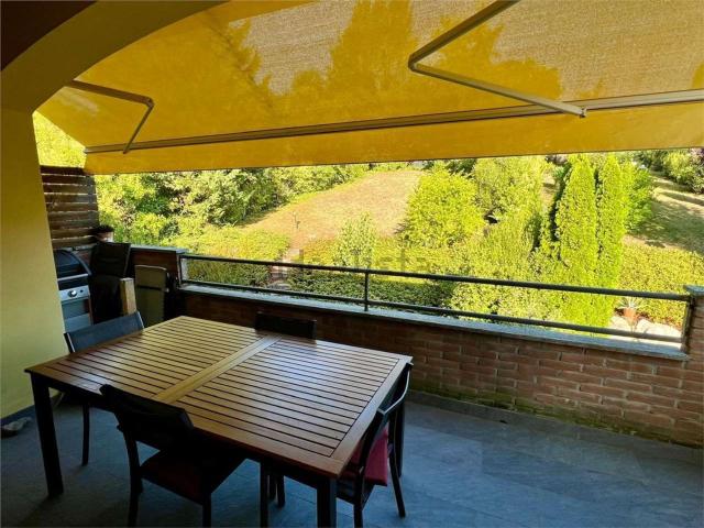 Appartamento in vendita a Travo, Reggio Emilia