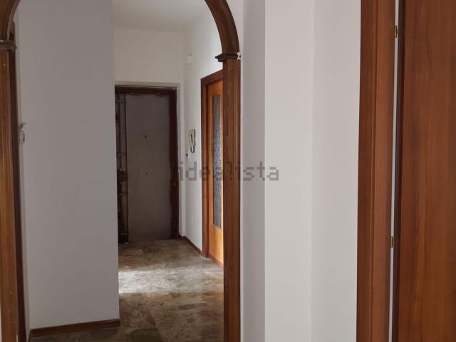 Appartamento in vendita a Fabrica Di Roma, Lazio