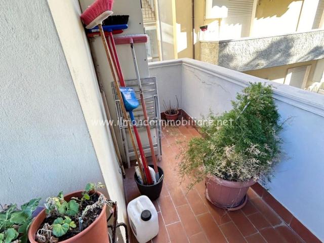 Appartamento in vendita a Rosignano Marittimo, Toscana