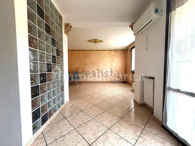Appartamento in vendita a Cadè, Reggio Emilia