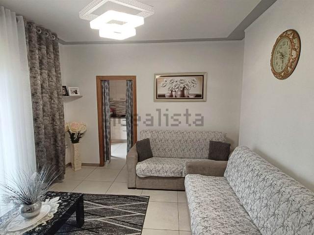 Appartamento in vendita a Borgo San Lorenzo, Toscana