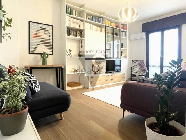 Appartamento in vendita a Venezia