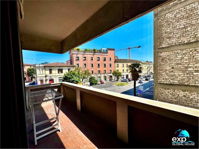 Appartamento in vendita a Città Giardino, Terni