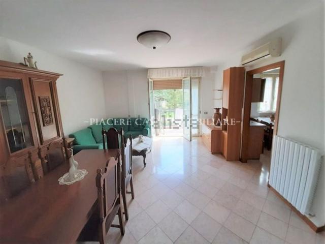 Appartamento in vendita a Orvieto, Umbria