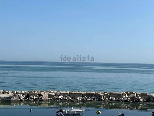 Attico in vendita a Marche, Ancona