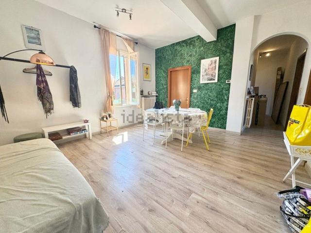 Appartamento in vendita a Gardenia, Re