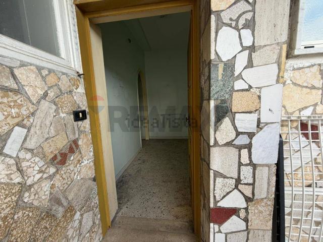 Appartamento in vendita a Afragola, Campania