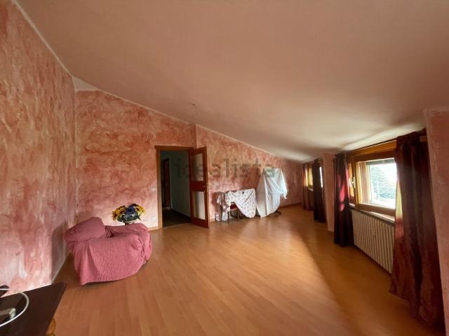 Appartamento in vendita a Piemonte, Cuneo