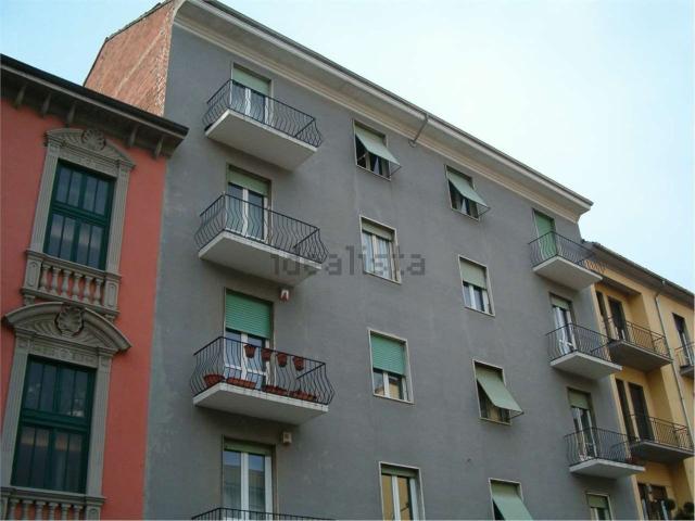 Appartamento in vendita a Piemonte, Alessandria