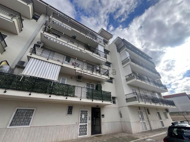 Appartamento in vendita a Puglia, Bari