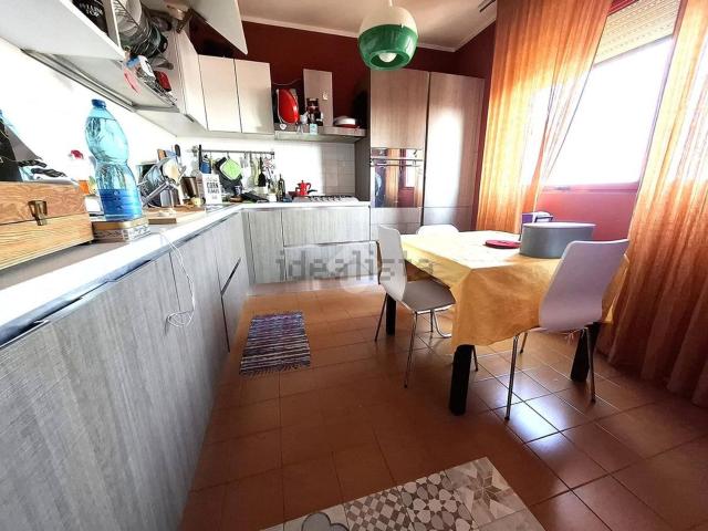 Appartamento in vendita a Sud-Ovest, Brenzone