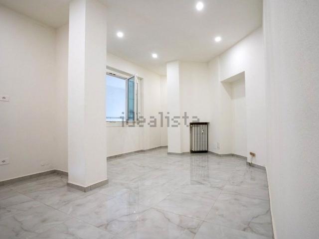 Appartamento in vendita a San Prospero città, Reggio Emilia