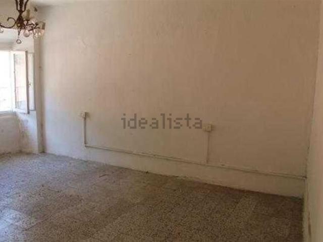 Appartamento in vendita a Pontremoli, Toscana
