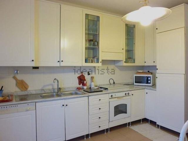 Appartamento in vendita a Romagnano, Massa