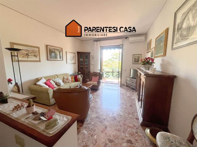 Appartamento in vendita a Scandicci, Toscana