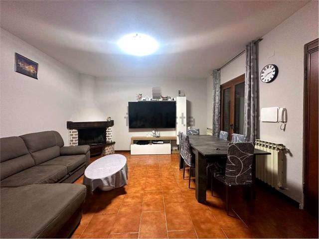 Appartamento in vendita a Roccafranca, Lombardia