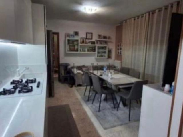 Appartamento in vendita a Vigodarzere, Veneto