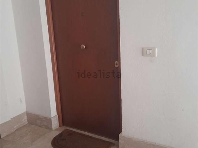 Appartamento in vendita a Gaeta Medievale, Gaeta