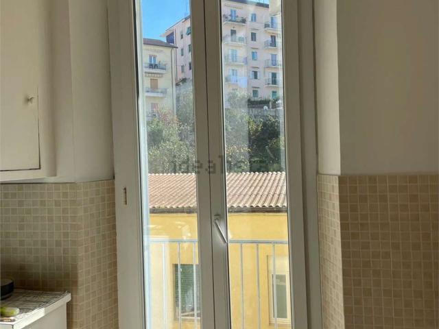 Appartamento in vendita a Marche, Ancona