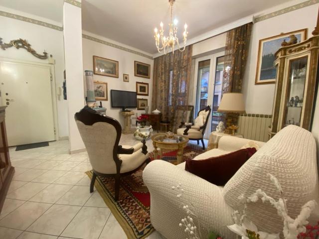 Appartamento in vendita a Porta a Terra, Piombino