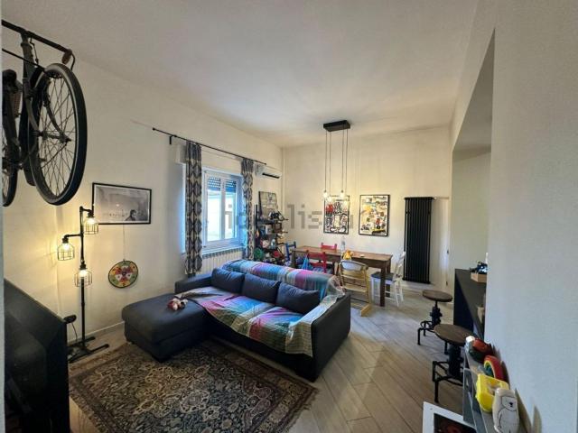 Appartamento in vendita a Roccastrada, Toscana